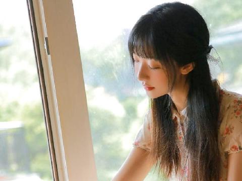 【小说】超淫的两姊妹