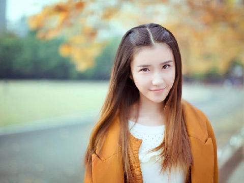 我的往事回忆