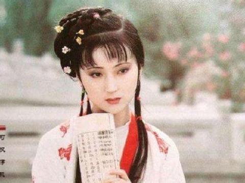 诱红楼