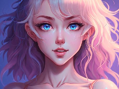 【小说】风流魔王无限旅途