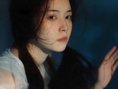 【小说】极品淫娃进化史