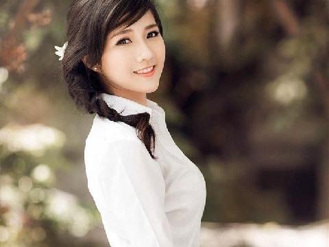 【小说】母爱芳土的沉沦