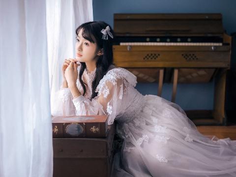 【小说】仿宋