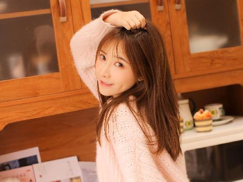 【小说】因为封城献身的妈妈
