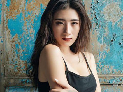和熟女的合租故事