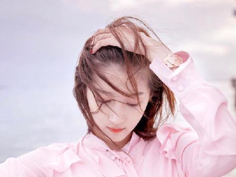 【小说】我和表嫂的假期