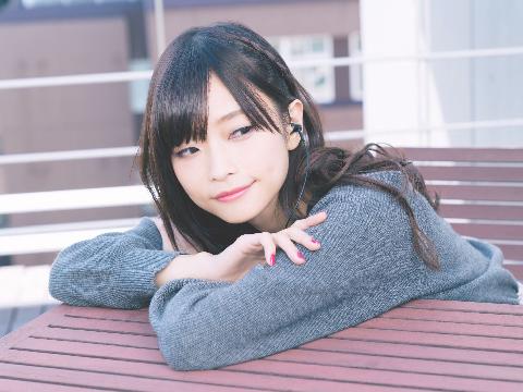 【小说】我爱辣妹