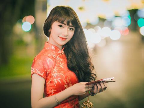 【小说】幸福的婚礼
