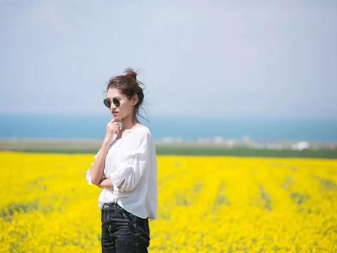 【小说】和网友姐姐做爱