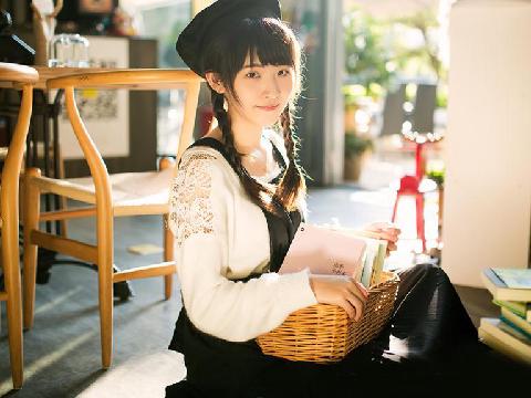 【小说】风流学生