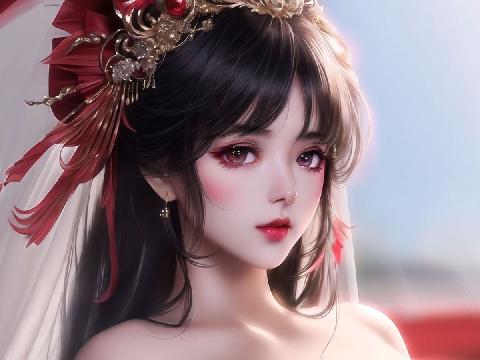 【小说】我在三国开后宫