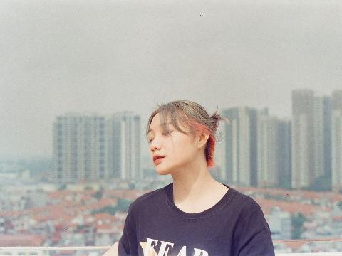 【小说】 都是网路惹的祸