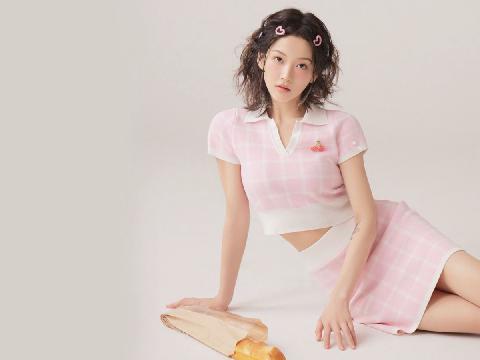 【小说】勾引养父