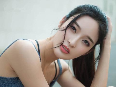 【小说】跑马灯