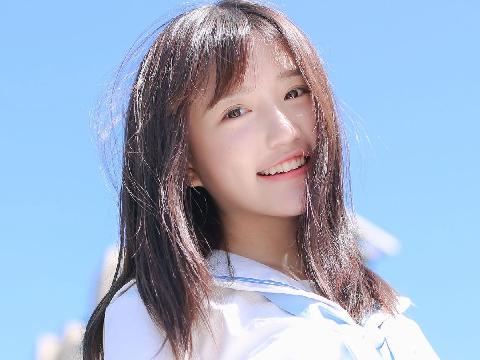 【小说】“清纯少女”自慰指南