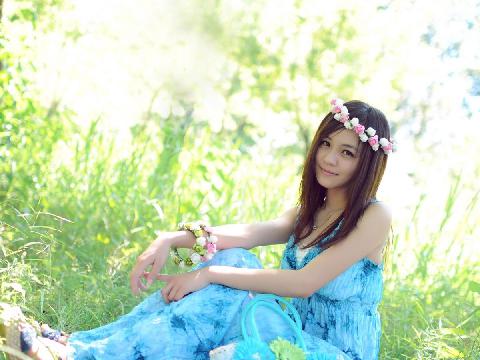 【小说】夫妻成长记