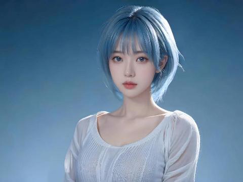 【小说】嘘,小声点,别被妈妈听到