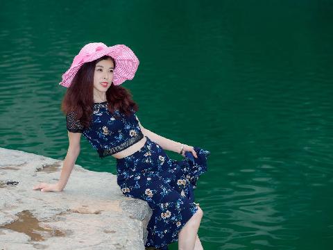 【小说】人帅多金的我,完美的NTL性福生活