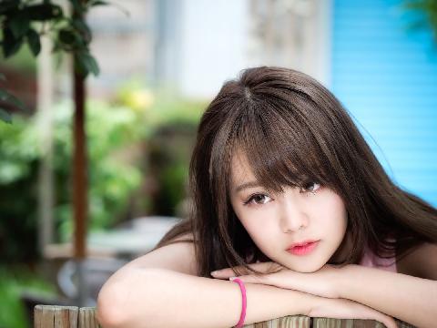 【小说】女友小曼的大学生活