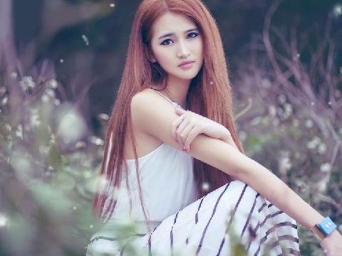 【小说】挚友的清纯女友过于可爱