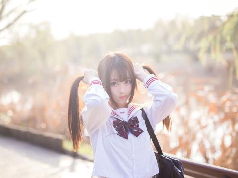 【小说】性奴秘书