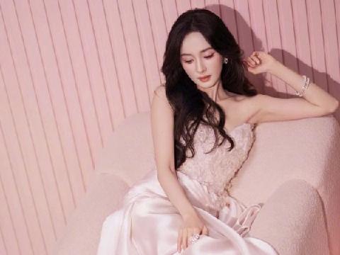 【小说】我叫西门庆
