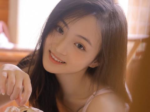 【小说】曼谷之雪