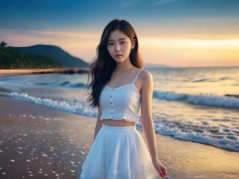 【小说】贫乳少女挨操记