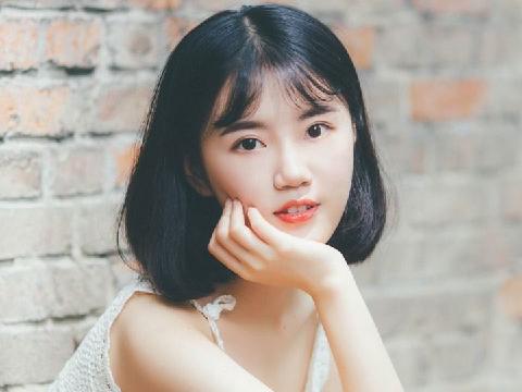 【小说】末路的追逐