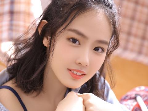 【小说】爸爸,请狠狠爱我