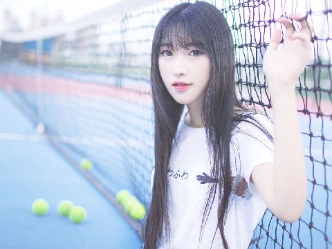 【小说】钿誓钗