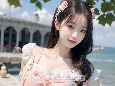 【小说】嗅色,可餐