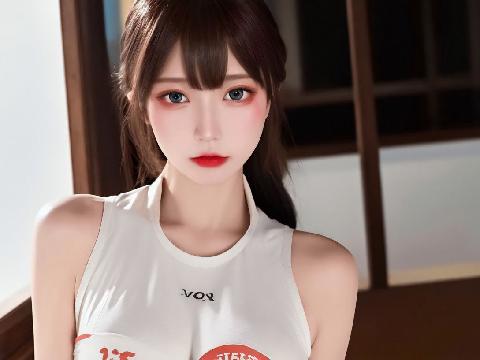【小说】哥哥们草死我吧