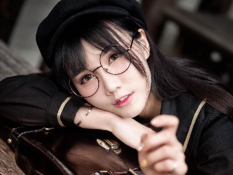 【小说】人妻护士会先救老公还是先高潮?