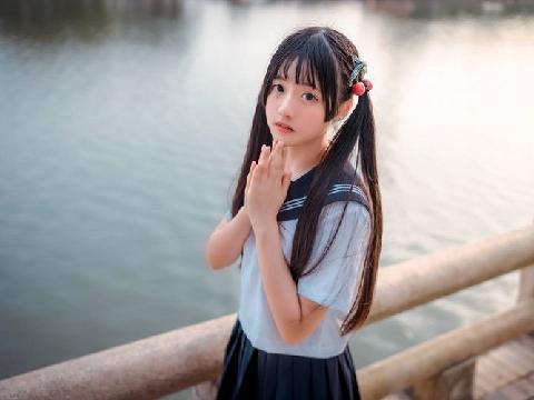 【小说】升华的爱——父女情深