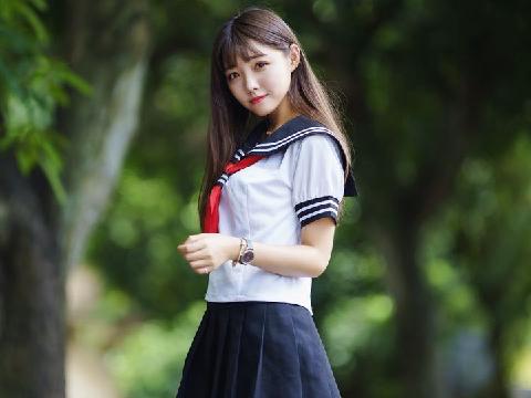 【小说】女友竟背着我和相亲对象试爱