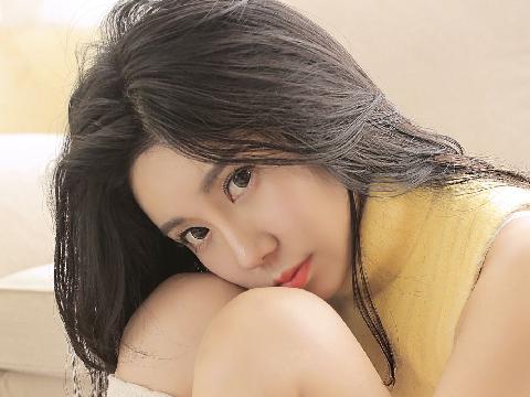 【小说】租赁系统:我被女神们哄抢