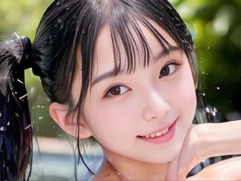 【小说】黄毛系统