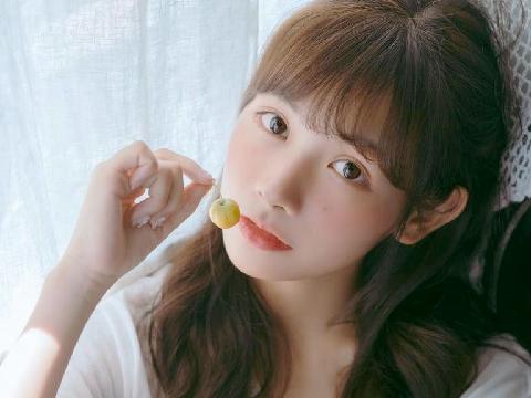 【小说】山村小站之玉儿嫂