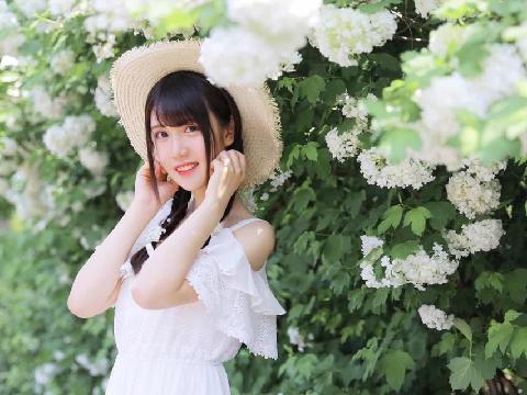 【小说】朋友的女友