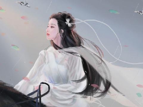 【小说】大奉打更人之佛陀的阴谋