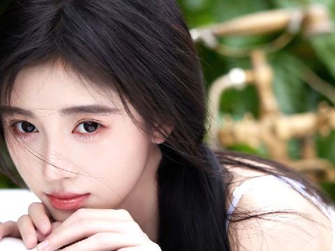 【小说】生命中的那些女孩们