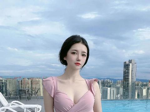 口交技巧征服男友