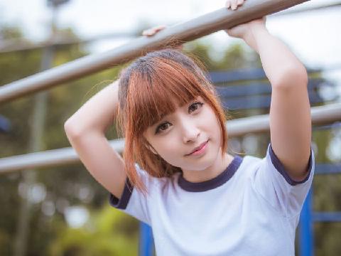 【小说】 梁山泊上一丈青