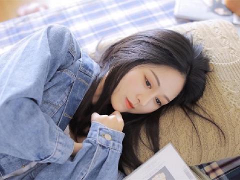 【小说】那些年的南美奇遇