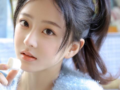 【小说】穿越之我是巨根哥布林在异世界成淫神