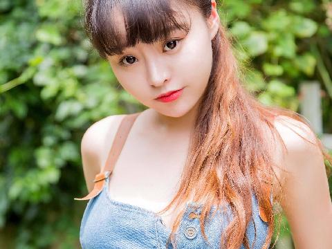 【小说】想对哥哥这样那样