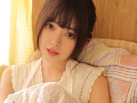 【小说】末世:每征服一个女人,就获取一个技能点