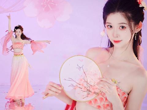 【小说】欲女佳人两相宜