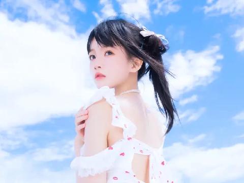 【小说】全世界男人精子活力下降,只有我的精子最正常